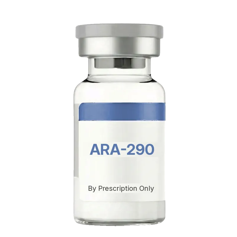ARA-290