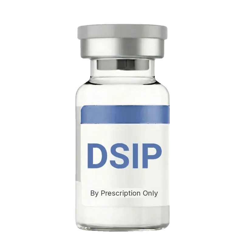 DSIP Injection