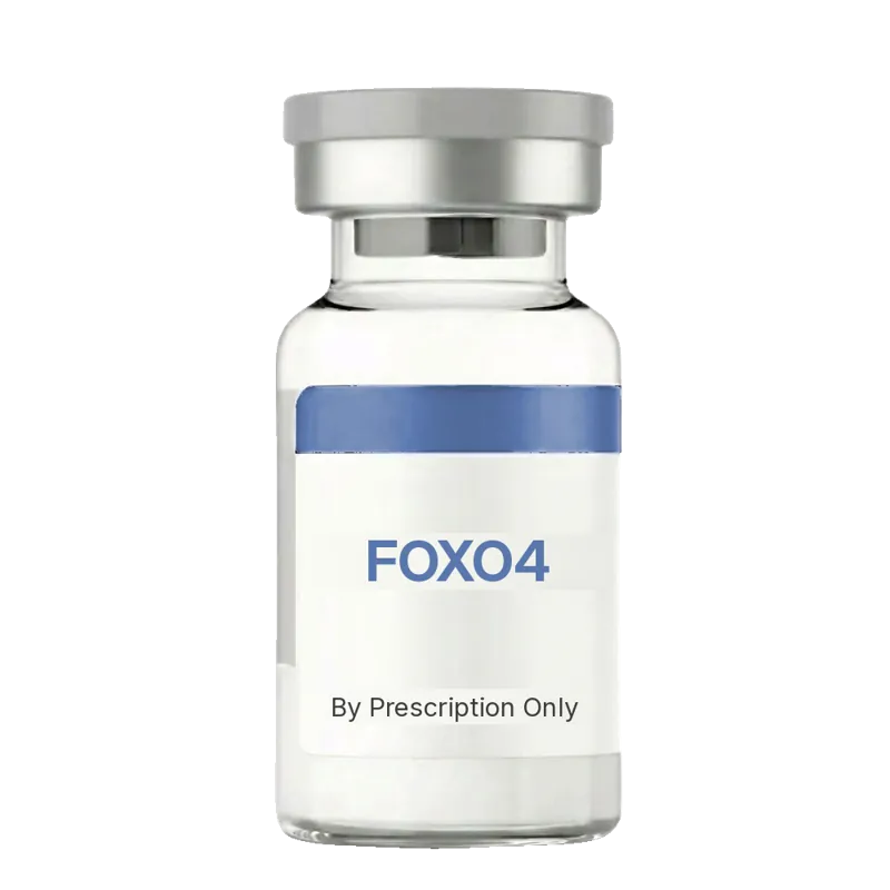 FOXO4