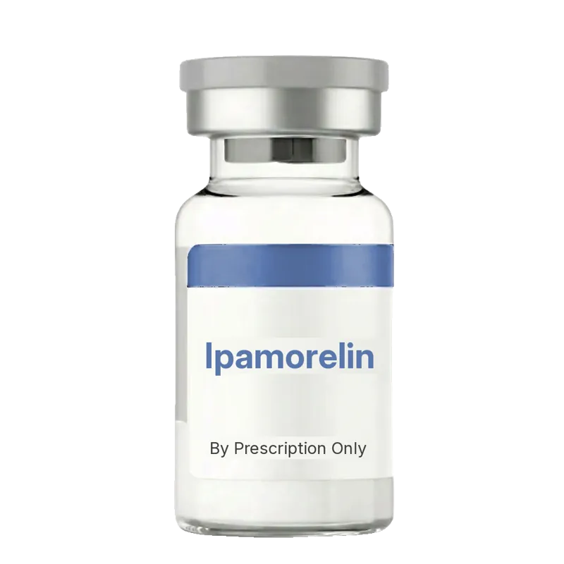 Ipamorelin