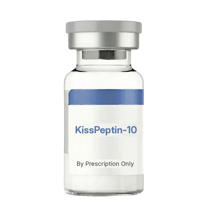 KissPeptin-10