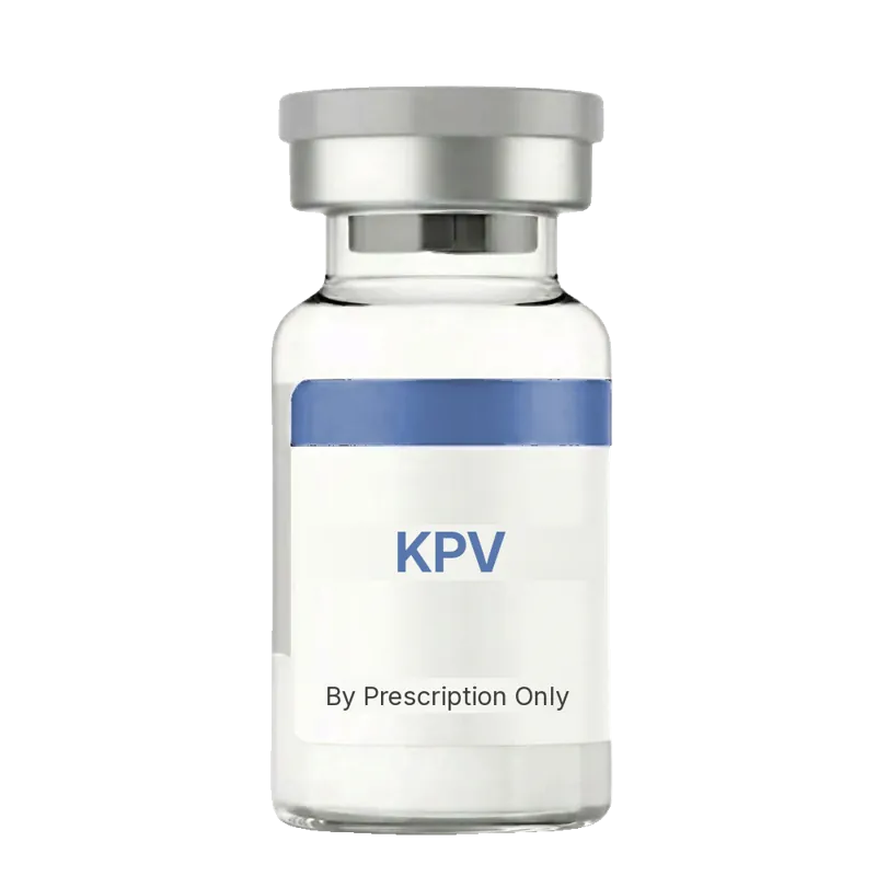 KPV