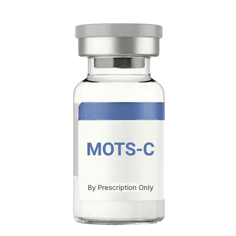 MOTS-C Injection