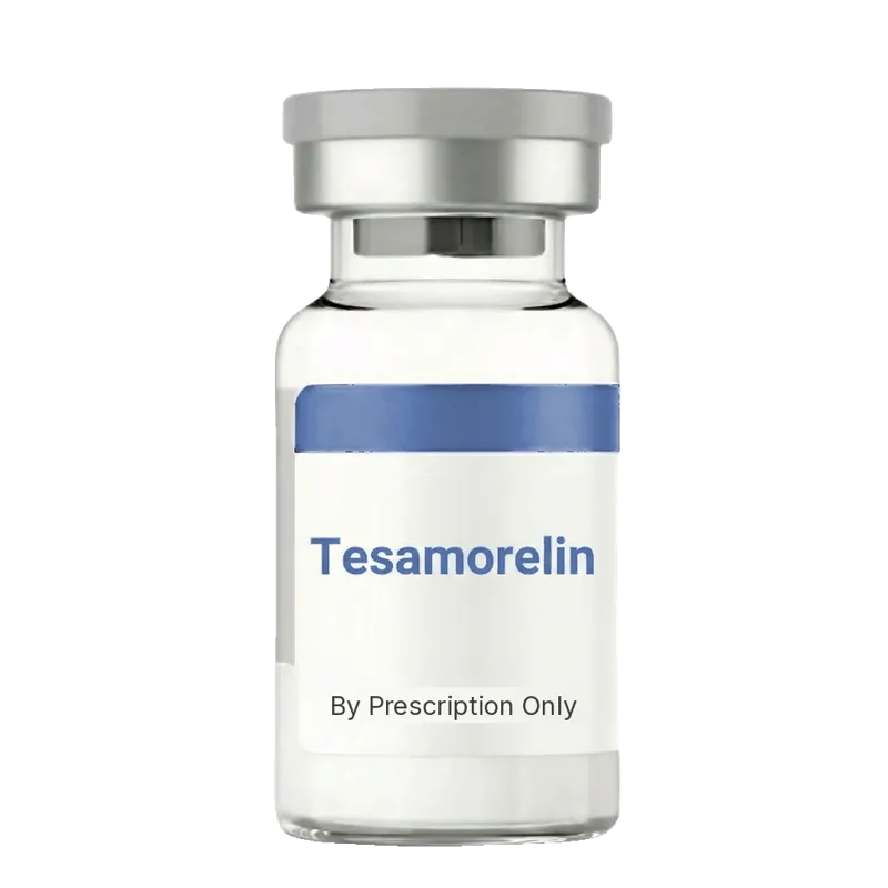 Tesamorelin Injection